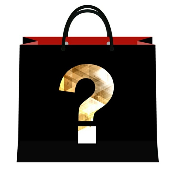 Joy - Picture 5 of 5